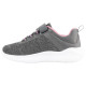 Champion Low Cut Shoe Playrun Nebula G PS
